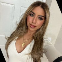 Angelina Kada