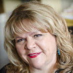 Debra Schulz