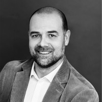 Nicolas REVERSADE