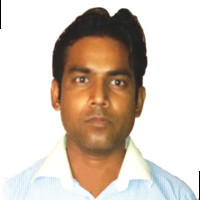 Parmod Yadav