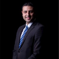 Fadi Hazeem