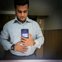 Rohan Dhuri