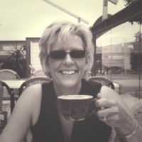 Cathryn Reynolds
