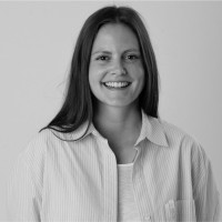 Julie Potier