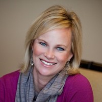 Christy Parker