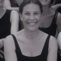 Giovanna Robustelli