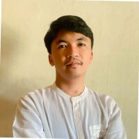 Ahmad Fadil Fatan