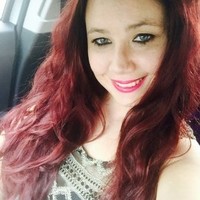 Penny Foster