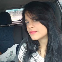 Larissa Bastos Coelho