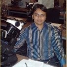 Naresh Jalalpara