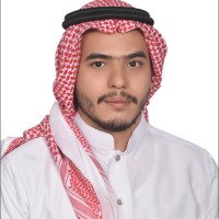 Ibrahim Bukhari