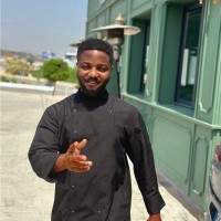 Tosin Ogunleye