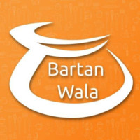 BARTANWALAAPP MOBILEAPP
