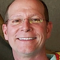 Chris Heyden