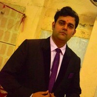 Rohit Rampal