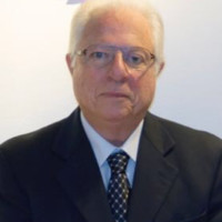Stefano Benvenuti