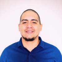 Percy Alcántara Rodriguez