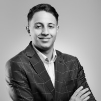 Hamza El Jamghili