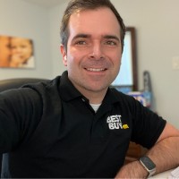 Jason Rossi