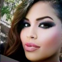 Susan Figueroa