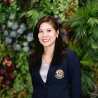 Orachos Napasintuwong