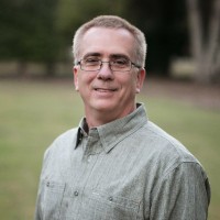 Steven Denton