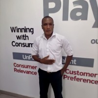 Adebayo Atoyebi
