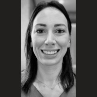 Natalia Torres Ratão