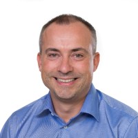 Stig Ole Høydal