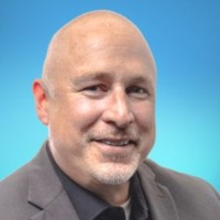 Jake Bush, Aia, Ncarb, Leed Ap Bd C