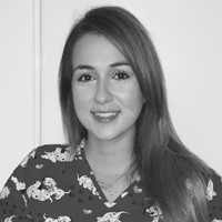 Melanie Bongiorno