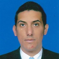 Cristian Camilo Valencia Bejarano