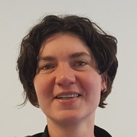 Judith Havers