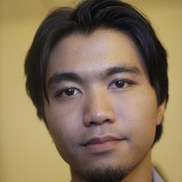Chi Wong