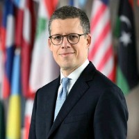 Nuno Luzio