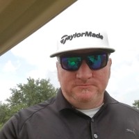 Clint Callegan