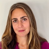 Maria Mastanduno