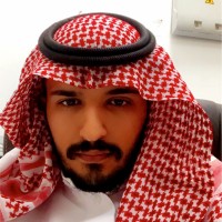 Abdulaziz Alhamami, PMI-PMP®,CompTIA Security