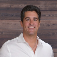 Myles Schopfer