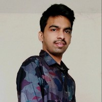 Nandakumar K