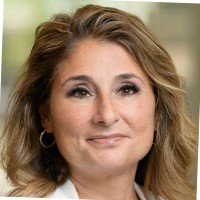 Stacy Sanchez DNP, RN, MBA