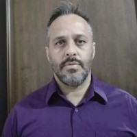 Marcelo Alves