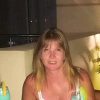 Elissa Allan