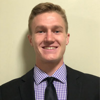 Sam Shoultz