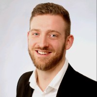Dennis Klös