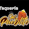 Taqueria Mi Pueblito