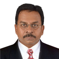 PRASANTH C.S.