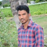 Vallarasu Valla