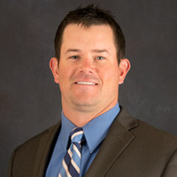Ryan Martin