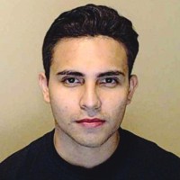 Alejandro García Vera